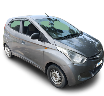 Hyundai Eon-img